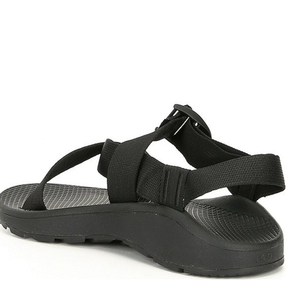 CHACO 
Men's Mega Z/Cloud Sandals. - Picture 3 of 11